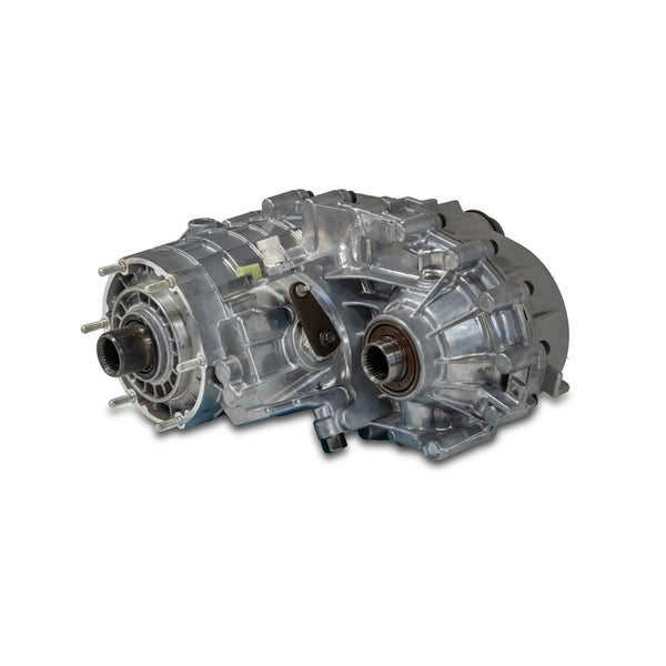 Blackbridge 4x4 Kit Car - 4x4 Transfer Case (2)