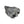 Blackbridge 4x4 Kit Car - 4x4 Transfer Case