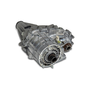 Blackbridge 4x4 Kit Car - 4x4 Transfer Case