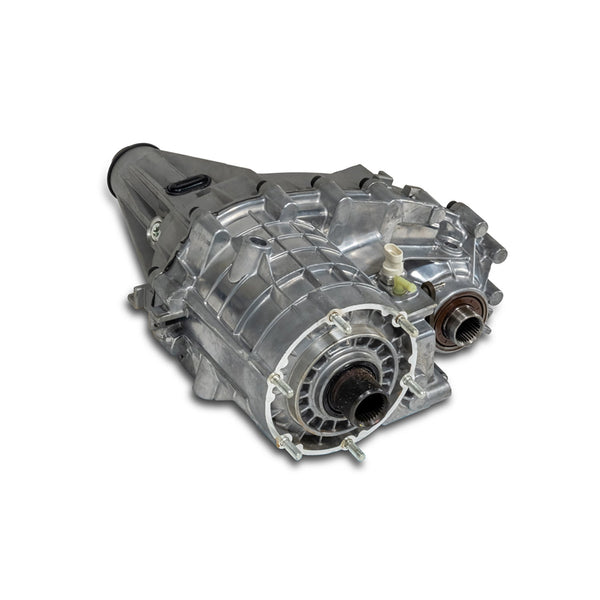 Blackbridge 4x4 Kit Car - 4x4 Transfer Case