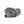 Blackbridge 4x4 Kit Car - 4x4 Transfer Case (3)