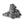 Blackbridge 4x4 Kit Car - 4x4 Transfer Case (5)