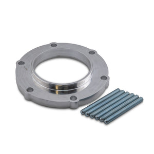 Blackbridge 4x4 Kit Car - Transfer Case Adapter Kit