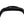 Blackbridge 4x4 Kit Car - Wheel Arch Kit (4)