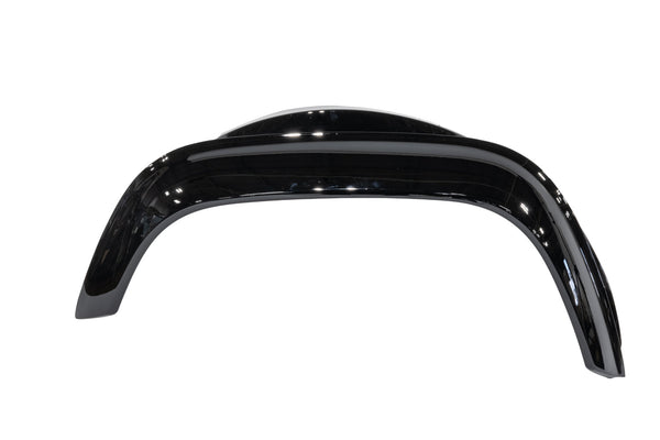 Blackbridge 4x4 Kit Car - Wheel Arch Kit (4)
