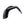 Blackbridge 4x4 Kit Car - Wheel Arch Kit (5)