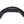 Blackbridge 4x4 Kit Car - Wheel Arch Kit (6)