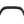 Blackbridge 4x4 Kit Car - Wheel Arch Kit (7)