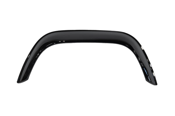 Blackbridge 4x4 Kit Car - Wheel Arch Kit (7)