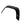 Blackbridge 4x4 Kit Car - Wheel Arch Kit (8)