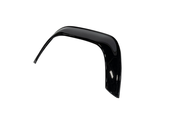 Blackbridge 4x4 Kit Car - Wheel Arch Kit (8)