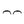 Blackbridge 4x4 Kit Car - Wheel Arch Kit (2)