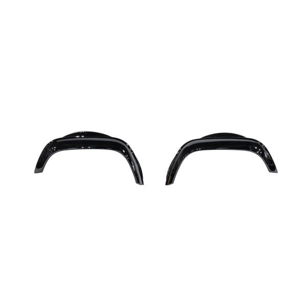 Blackbridge 4x4 Kit Car - Wheel Arch Kit (2)