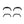 Blackbridge 4x4 Kit Car - Wheel Arch Kit