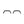 Blackbridge 4x4 Kit Car - Wheel Arch Kit (3)