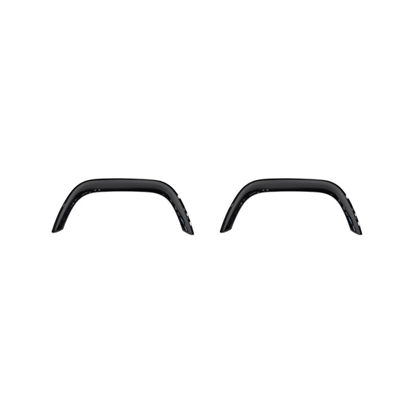 Blackbridge 4x4 Kit Car - Wheel Arch Kit (3)