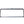 Blackbridge 4x4 Kit Car - Windscreen Frame (2)