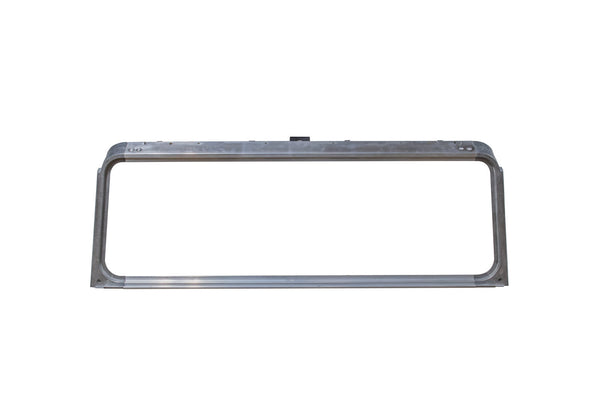 Blackbridge 4x4 Kit Car - Windscreen Frame (2)