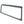 Blackbridge 4x4 Kit Car - Windscreen Frame