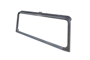Blackbridge 4x4 Kit Car - Windscreen Frame