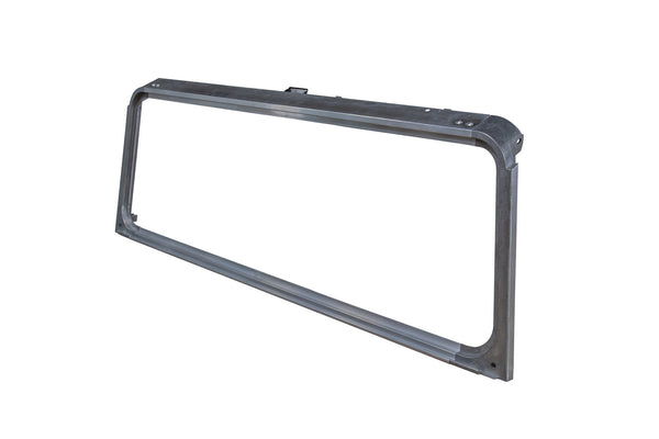 Blackbridge 4x4 Kit Car - Windscreen Frame