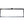 Blackbridge 4x4 Kit Car - Windscreen Frame (3)