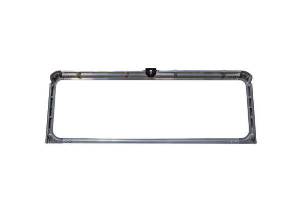 Blackbridge 4x4 Kit Car - Windscreen Frame (3)