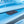Land Rover Defender Wing Top Finisher - LH - Black, fitted on a Land Rover Defender