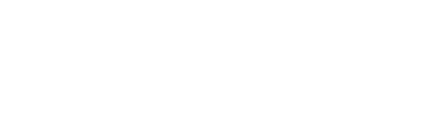 jetsetmagazine_logo-new